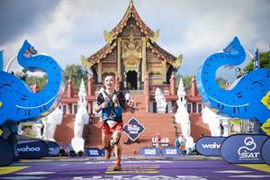 BIB: 
                            <button type="button" onclick="openModal(22699185)" class="btn btn-primary btn-sm float-right btn-popup" data-toggle="modal" data-target=".modal-high-quality">
                        <i class="fas fa-shopping-cart"></i> Add to Cart
                    </button>
                                            <button type="button" onclick="isThisMe(22699185, true)" class="btn btn-success btn-sm float-right btn-popup btn-isme hidden" data-toggle="tooltip" data-placement="bottom" title="นี่คือรูปของคุณใช่ไหม คลิกที่นี่เพื่อเอาเข้าอัลบั้ม">
                        <i class="fas fa-plus"></i> Add to album
                    </button>
                    <button type="button" onclick="isThisMe(22699185, false)" class="btn btn-warning btn-sm float-right btn-popup btn-isnotme hidden">
                        <i class="fas fa-ban"></i> Remove from album
                    </button>